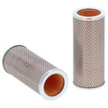 Гидравлический фильтр HIFI FILTER SH 52156