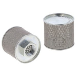 Гидравлический фильтр HIFI FILTER SH 77232