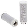 Гидравлический фильтр HIFI FILTER SH 87692