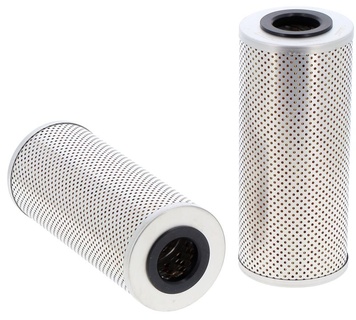 Гидравлический фильтр HIFI FILTER SH 56161