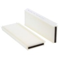 Салонный фильтр HIFI FILTER SC 4010