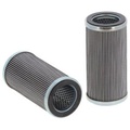 Гидравлический фильтр HIFI FILTER SH 67543