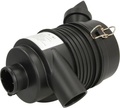 Воздушный фильтр HIFI FILTER NN 2546 GSNT