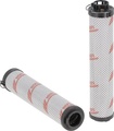 Воздушный фильтр HIFI FILTER NN 4322 S