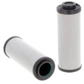 Гидравлический фильтр HIFI FILTER SH 74034 V
