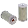 Гидравлический фильтр HIFI FILTER SH 60190