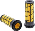 Фильтр HIFI FILTER SA 16494 N