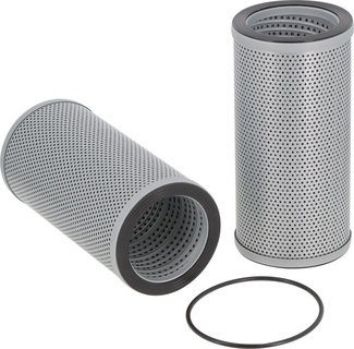 Фильтр HIFI FILTER SH 60239 N