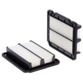 Воздушный фильтр HIFI FILTER SA 8164