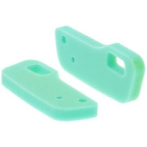 Воздушный фильтр HIFI FILTER SA 12961