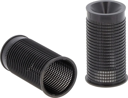 Гидравлический фильтр HIFI FILTER SH 51478