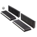 Фильтр HIFI FILTER KC 90423 CAM1