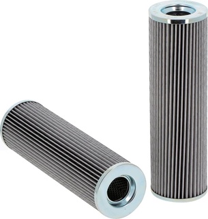 Фильтр HIFI FILTER SH 87057 E