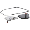 Фильтр КПП HIFI FILTER SHB 62491