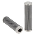 Гидравлический фильтр HIFI FILTER SH 65059