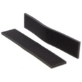 Воздушный фильтр HIFI FILTER N 05240094 PJA