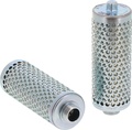 Воздушный фильтр HIFI FILTER NN 1199 S