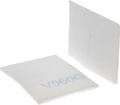 Воздушный фильтр HIFI FILTER N 06200405 SI