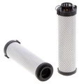 Гидравлический фильтр HIFI FILTER SH 74236 SP