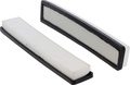 Салонный фильтр HIFI FILTER SC 80028 N
