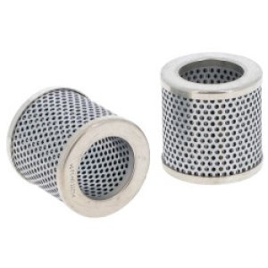 Масляный фильтр HIFI FILTER HO 11154