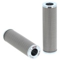 Гидравлический фильтр HIFI FILTER SH 63599