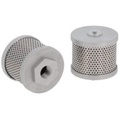 Гидравлический фильтр HIFI FILTER SH 60915