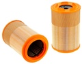 Фильтр HIFI FILTER SA17489+SA17490