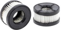 Воздушный фильтр HIFI FILTER NN 2623 S