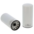 Топливный фильтр HIFI FILTER SN 55084