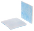 Воздушный фильтр HIFI FILTER N 02050205 SL
