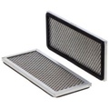 Салонный фильтр HIFI FILTER SC 90295