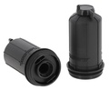Топливный фильтр HIFI FILTER SN 40785