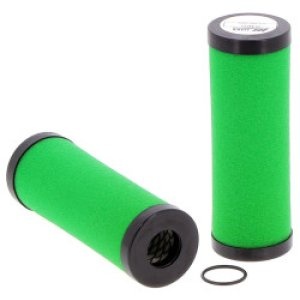 0,1 MIC MICRO FILTER HIFI FILTER SI 44021