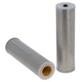 Гидравлический фильтр HIFI FILTER SH 56344