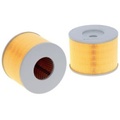 Воздушный фильтр HIFI FILTER SA 8162