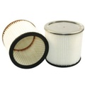 Фильтр HIFI FILTER ASR 987805AG008
