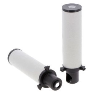 0,01 MIC PARTICLE FILTER HIFI FILTER SI 34407