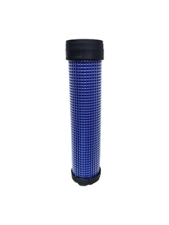 Воздушный фильтр HIFI FILTER N 4340 S