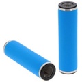 Фильтр HIFI FILTER SI 83302