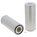 Воздушный фильтр HIFI FILTER ASR 989201AG043