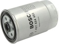 Воздушный фильтр HIFI FILTER NN 4455 S