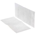 Воздушный фильтр HIFI FILTER N 04050190 SA