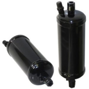 Фильтр кондиционера HIFI FILTER DYH 40001
