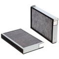 Салонный фильтр HIFI FILTER SC 90417 CAM3