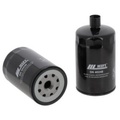 Топливный фильтр HIFI FILTER SN 40248