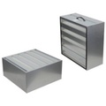 ABSOLUTE FILTER HIFI FILTER ND 73838-H10G42