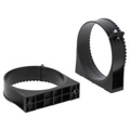 CLAMP HIFI FILTER SAHB 0107P001