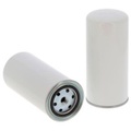 Топливный фильтр HIFI FILTER SN 80017 N