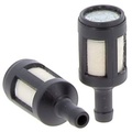Топливный фильтр HIFI FILTER BE 4028